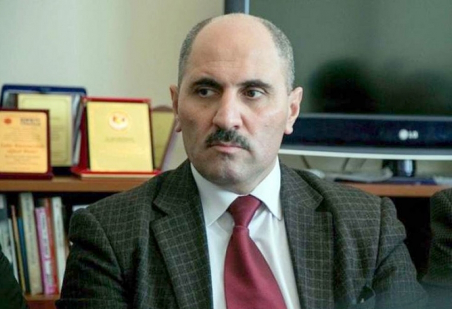Siyasi ekspert: Prezident İlham Əliyevin yüksək liderlik keyfiyyətləri sayəsində tarixi torpaqlarımıza qovuşmuşuq
