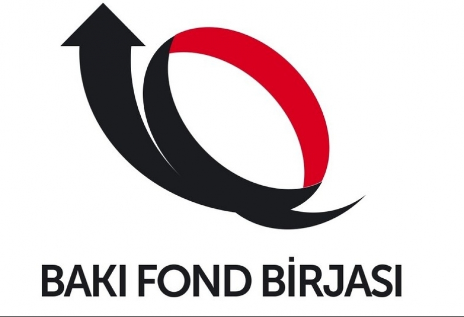 Ortamüddətli istiqrazların yerləşdirilməsi üzrə hərrac keçirilib
