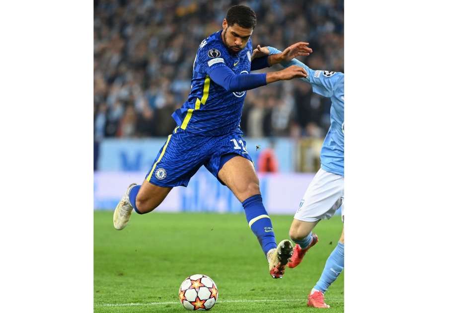 UEFA Çempionlar Liqasının qrup mərhələsində IV tura iki oyunla start verilib