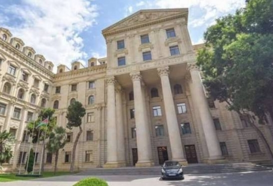 La Comisión Conjunta de Demarcación azerbaiyano-rusa aprueba el plan de actividades para 2022