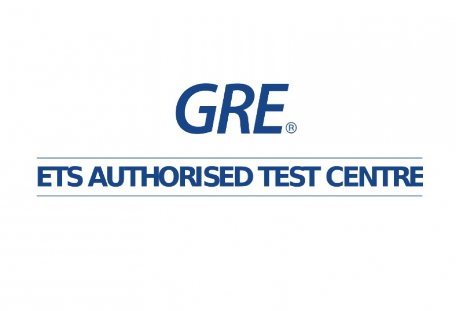 Növbəti “GRE: General Test” imtahanı keçiriləcək