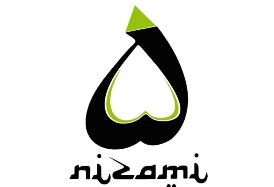 Nizami Gəncəvi Beynəlxalq Mərkəzinin təşkilatçılığı ilə növbəti Qlobal Bakı Forumu keçiriləcək VİDEO