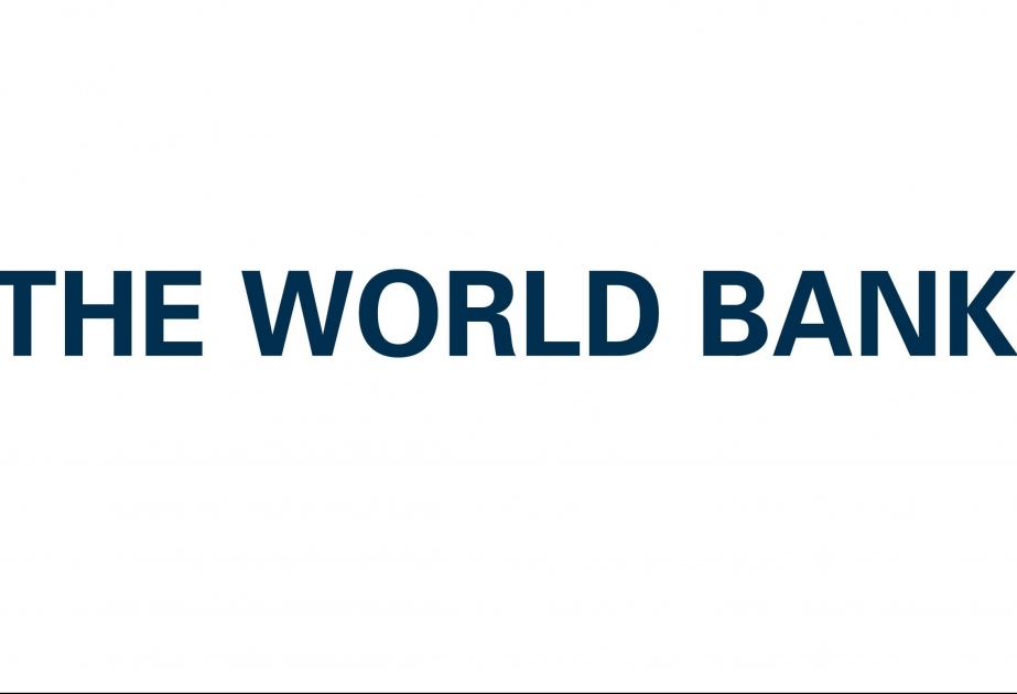 Hesablama Palatası Dünya Bankının missiyası çərçivəsində keçirilmiş onlayn görüşdə iştirak edib