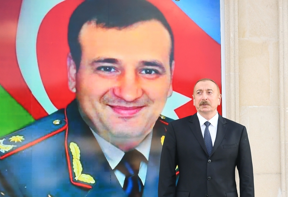 2914 небесных героев -гёкальпов