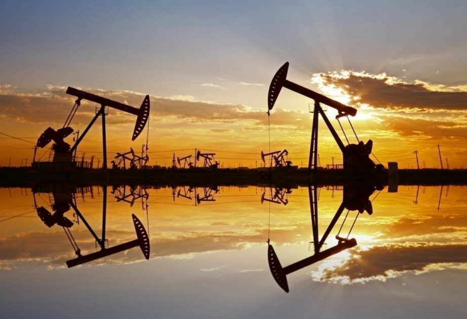 Les prix du pétrole ont fortement reculé sur les bourses