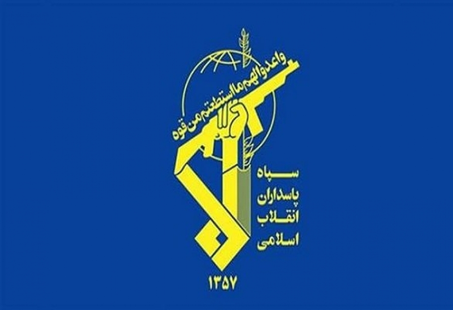İranın və ABŞ-ın hərbi dənizçiləri arasında insident baş verib