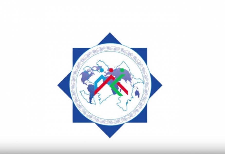 Yeni Zelandiya nəşrində Şuşa haqqında məqalə dərc edilib