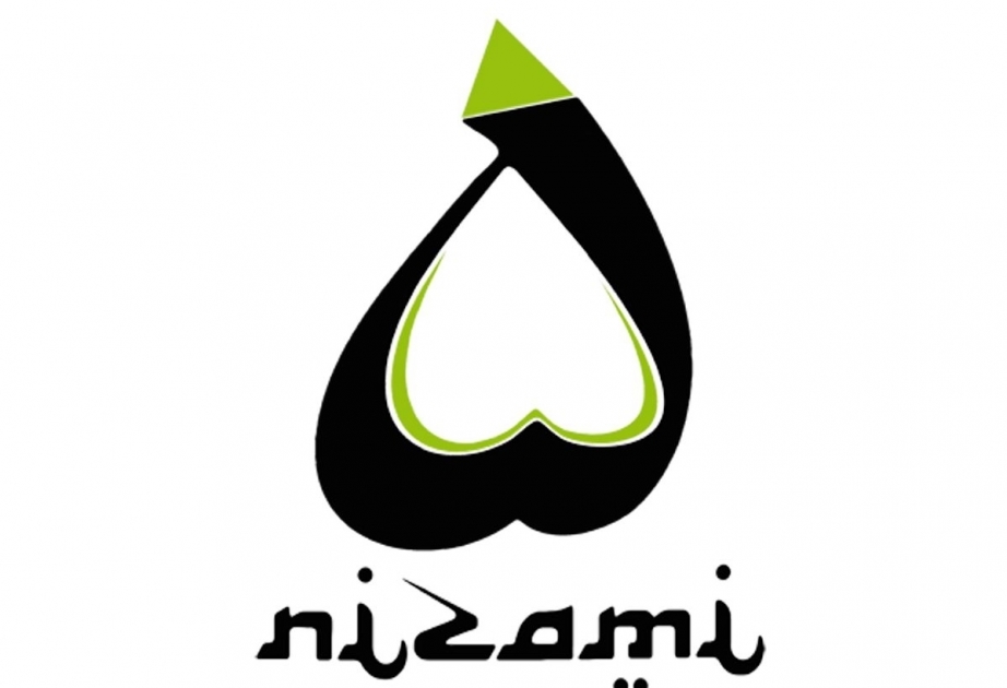 Nizami Ganjavi International Center to organize 8th Global Baku Forum