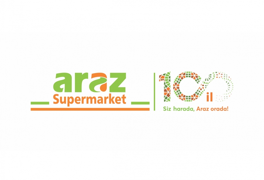 ® “Araz” supermarketlər şəbəkəsində “1001 şans” lotereyasının növbəti qalibi bəlli oldu
