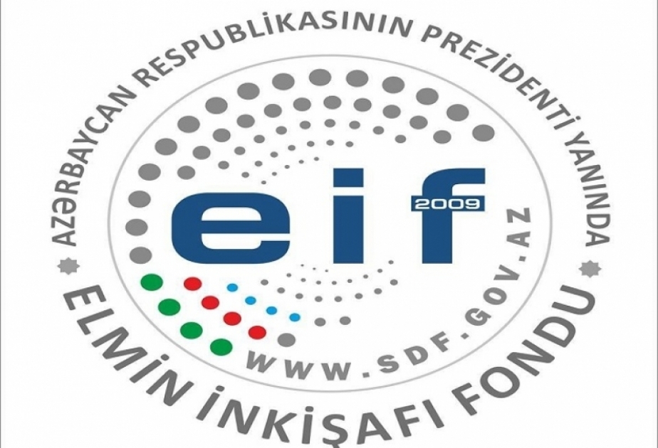 Azərbaycan və Türkiyə alimlərinin birgə beynəlxalq qrant müsabiqəsinə layihə qəbulu yekunlaşır