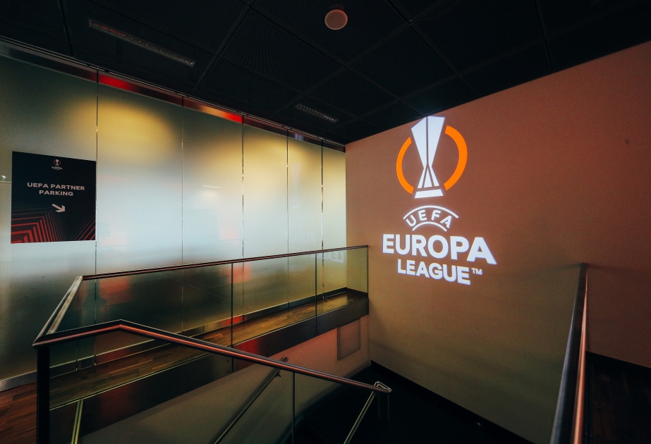 Bu gün UEFA Avropa Liqasının qrup mərhələsinin dördüncü turuna start veriləcək