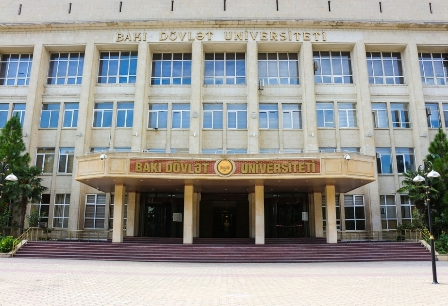 BDU Əskişəhər Texniki Universiteti ilə əməkdaşlıq edəcək