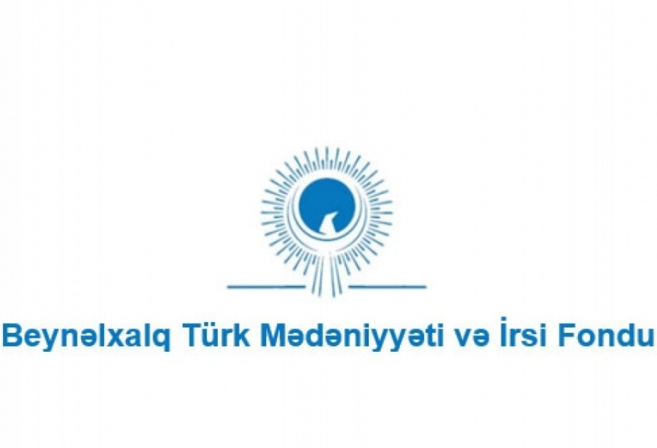 “Bərabər yürüdük biz bu yollarda” kitabının təqdimat mərasimi keçiriləcək