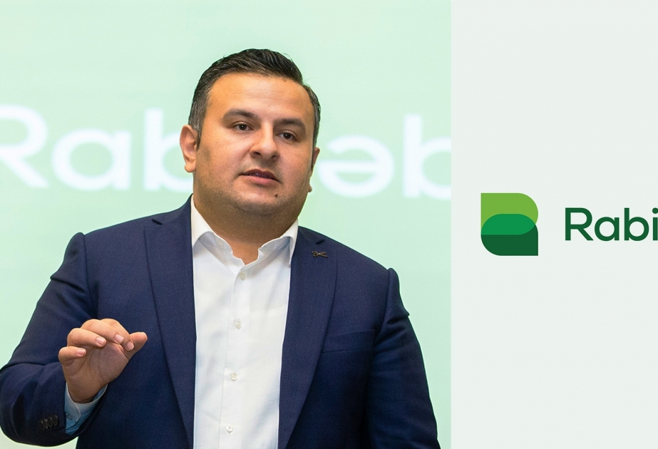 ® “Rabitəbank” “Müştəri təmsilçisi” layihəsini yekunlaşdırıb
