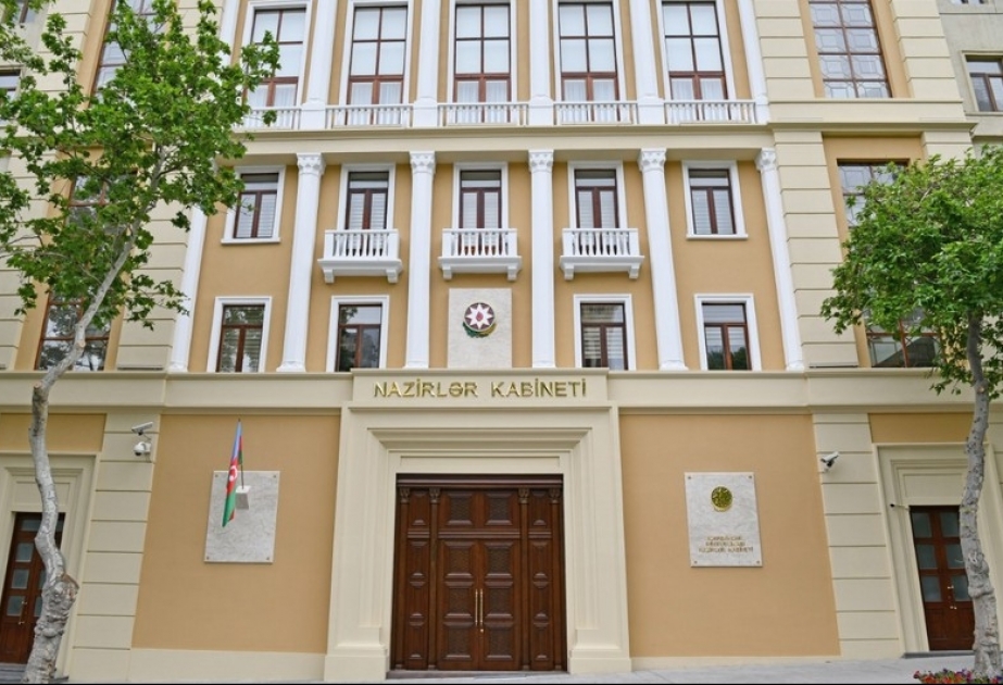 Azərbaycanda bir sıra mədəni irs nümunələri dövlət mühafizəsinə götürülür