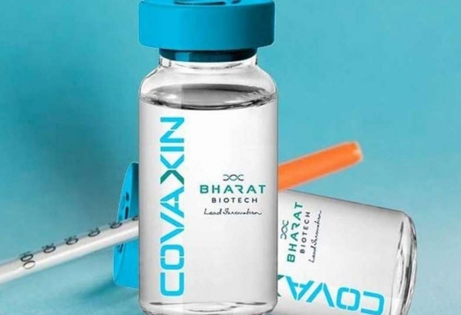 La OMS recomienda la octava vacuna de emergencia contra el COVID-19