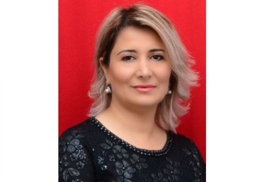 Tarixçi alim: Prezident İlham Əliyevin dəqiq və məqsədyönlü siyasəti nəticəsində Azərbaycan tarixi qələbə qazandı