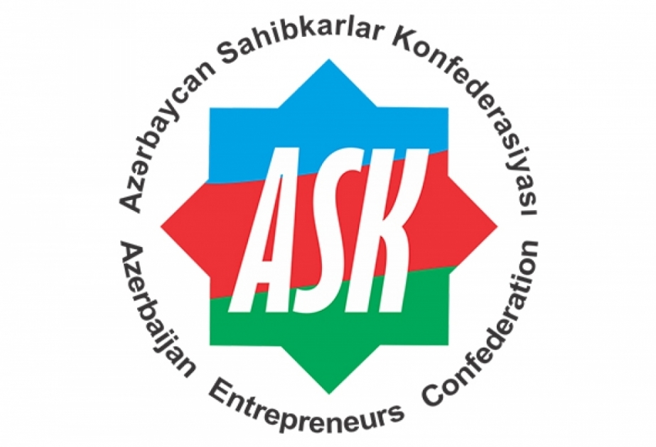 Azərbaycan Sahibkarlar Konfederasiyası Pakistan Ticarət və Sənaye Palataları Federasiyası ilə memorandum imzalayıb