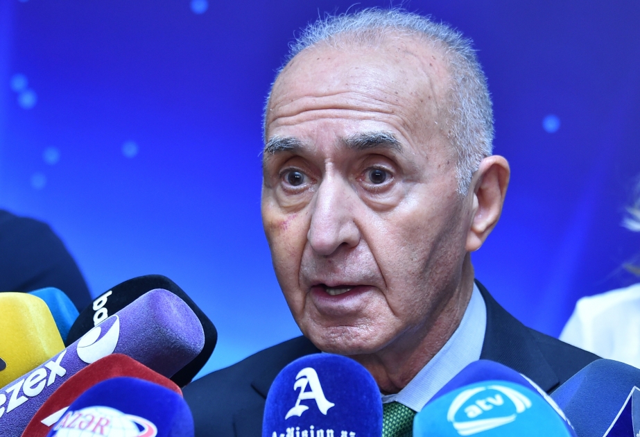 Hikmət Çətin: Ermənistan qisasdan əl çəkməlidir