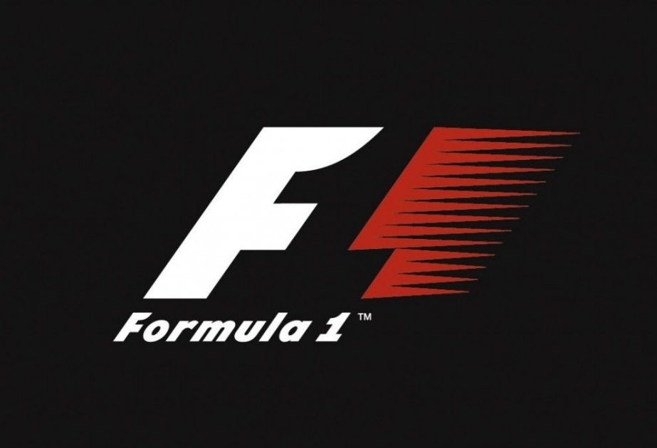 Formel 1 startet neues Regenprojekt