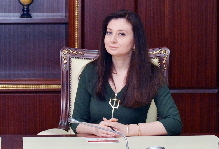 Deputat: Bu gün Şuşanın tarixi görkəmi bərpa edilir, əvvəlki şöhrəti özünə qaytarılır