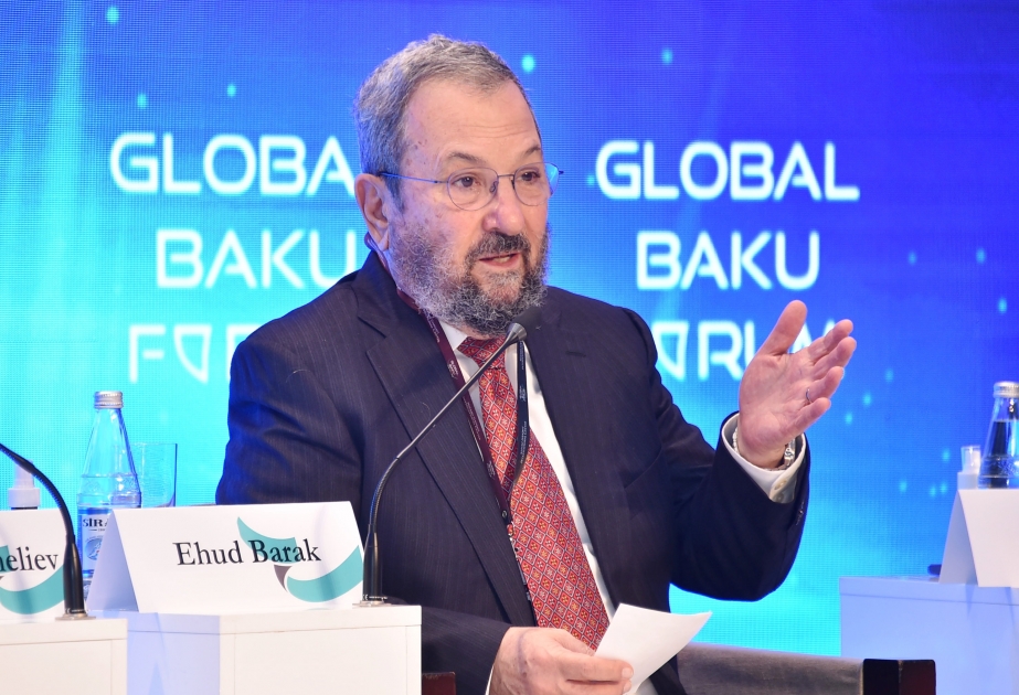 Azərbaycan Vətən müharibəsində qazanılan Qələbə nəticəsində BMT Təhlükəsizlik Şurasının qətnamələrini icra etmiş oldu