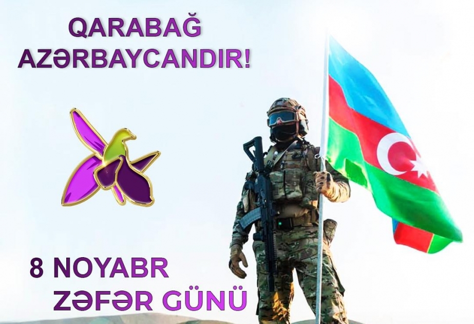 “Azpetrol” Zəfər Günü münasibətilə müharibə iştirakçıları və şəhid ailələrinə yardım edib