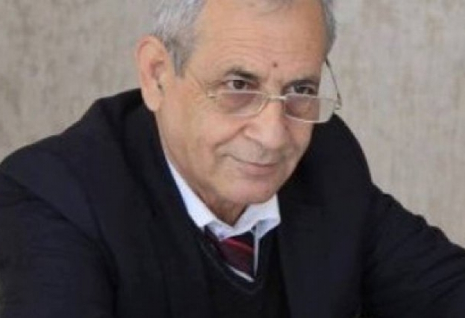 Qarabağ müharibəsində Qələbə yeni hərbi strategiyanın təntənəsi oldu
