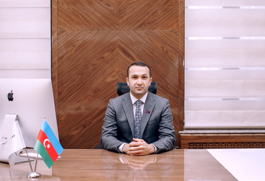Dünyaya səs salan Zəfər Günü