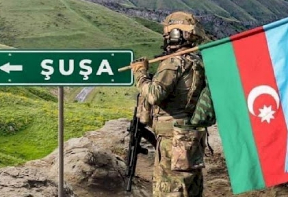 8 Noyabr – 220 illik tarixi prosesin dönüş nöqtəsi!
