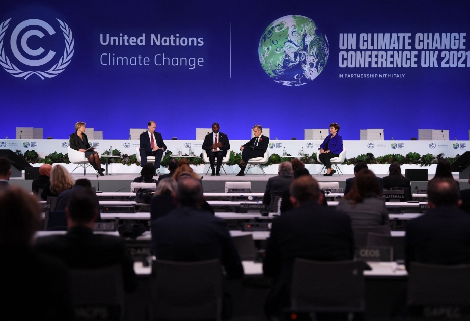 Más de 40 países eliminarán el carbón para 2030