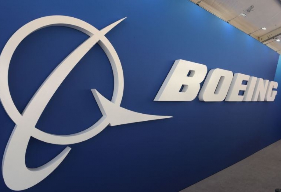 “Boeing” kompaniyası səhmdarlara 225 milyon dollar ödəyəcək