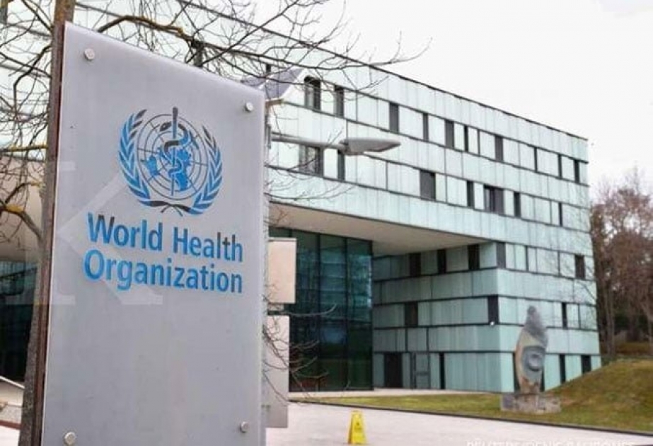 WHO-Chef: Keine Dosis mehr für Länder mit Impfquoten ab 40 Prozent