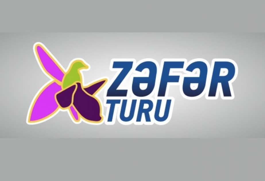 Azərbaycan Premyer Liqasının “Zəfər turu”nun hakim təyinatları müəyyənləşib