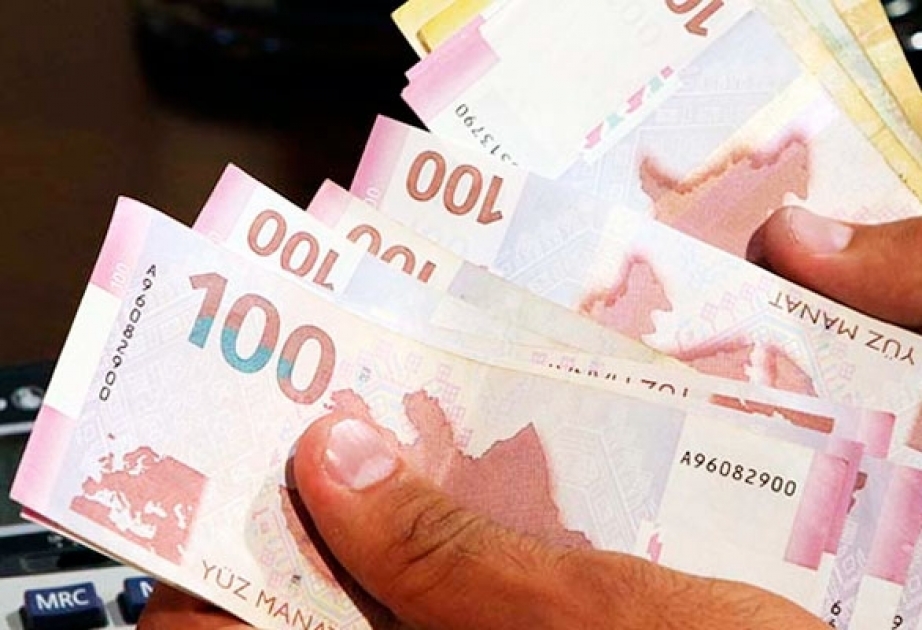 Gələn il səhiyyə xərcləri üçün ayrılacaq vəsait açıqlanıb