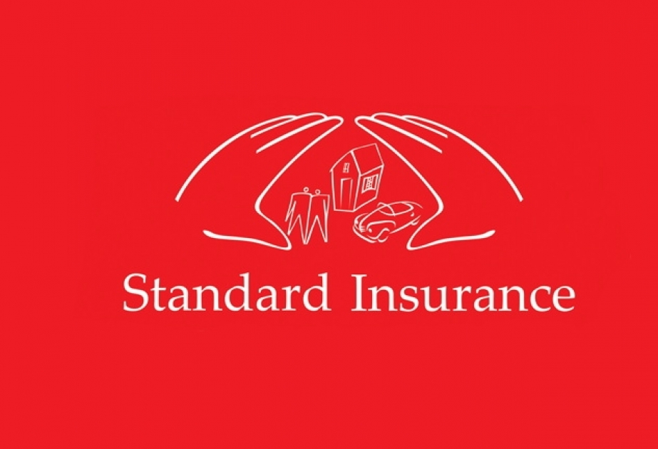 “Standard Insurance” şirkətinin əmlaklarının satışı ilə bağlı hərrac keçiriləcək