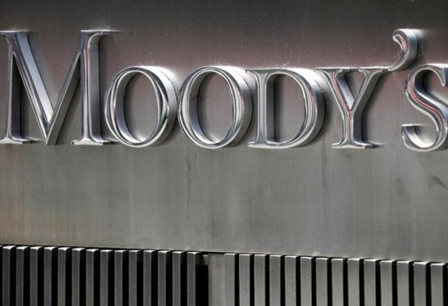 Firma Moody's rebajó su pronóstico de crecimiento de las economías del G20 para 2022