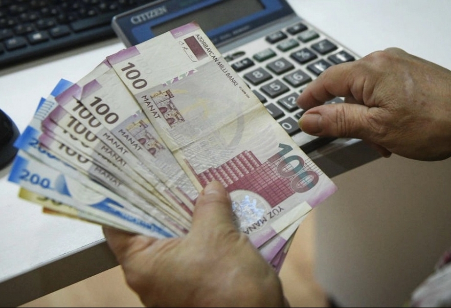 Gələn il mənzil və kommunal xərclər üçün 261,4 milyon manat ayrılması proqnozlaşdırılıb