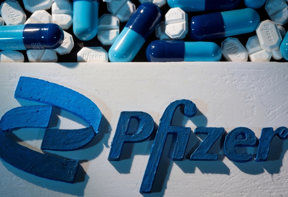 Pfizer заявила, что ее новое лекарство от COVID-19 снижает риск госпитализации на 89 процентов