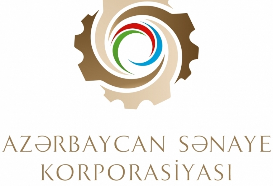 “Azərbaycan Sənaye Korporasiyası” ASC 4 yaşını qeyd edir