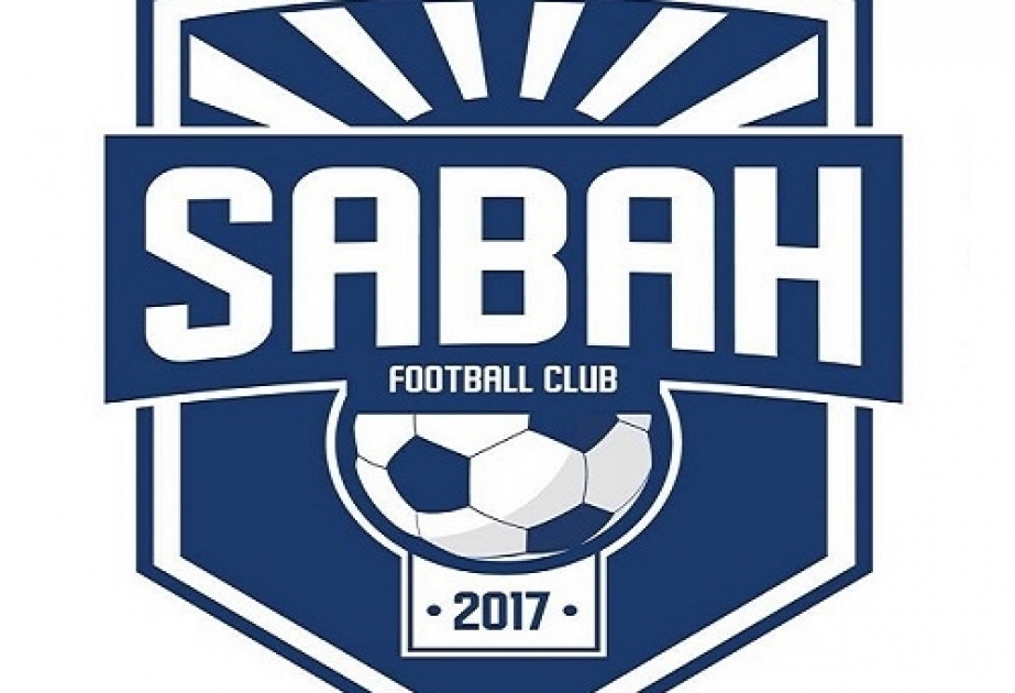 زاقاتالا يتعادل مع صباح الرديف