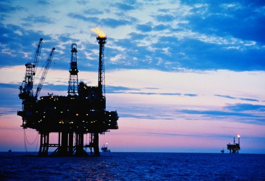 “BP Azerbaijan”: “Azəri-Mərkəzi-Şərqi” layihəsi üzrə işlər ümumilikdə 60 faiz tamamlanıb