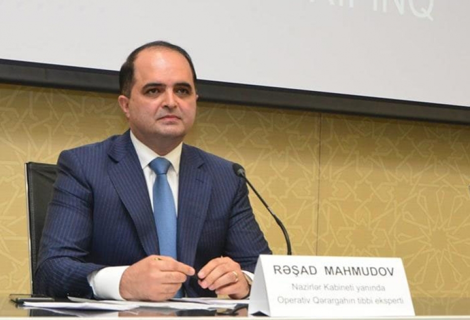 Deputat: Üçtərəfli Bəyanatla regionda Azərbaycanın maraqlarına cavab verən yeni siyasi reallıq yaranıb