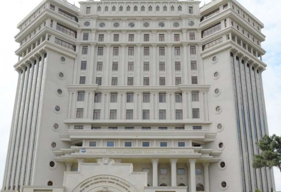Vətən müharibəsi dövründə və ondan sonra Tədris Cərrahiyyə Klinikasında 600-ə yaxın qazi müalicə alıb