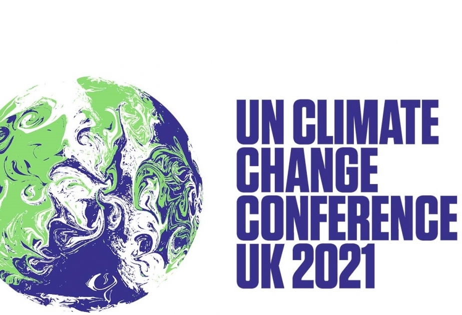 COP26: 86 миллиардов евро на климатическое финансирование будет достигнуто в 2022 году