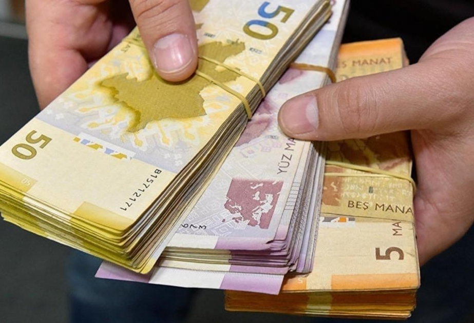 Gələn il əhalinin gəlirlərinin artaraq 63,3 milyard manata çatacağı proqnozlaşdırılır