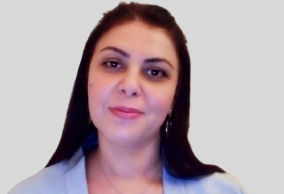 Qalib Azərbaycanın səmasında bayrağımız vüqarla dalğalanır