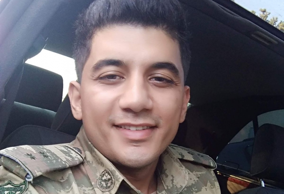 Turqut Xəlilbəyli həyatı bahasına olsa da, həkim peşəsinə sədaqət andını pozmadı