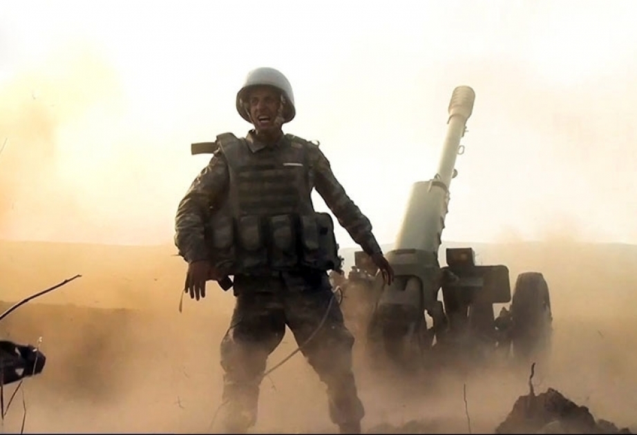 Le ministère de la Défense diffuse une vidéo relative à la première semaine du novembre dernier