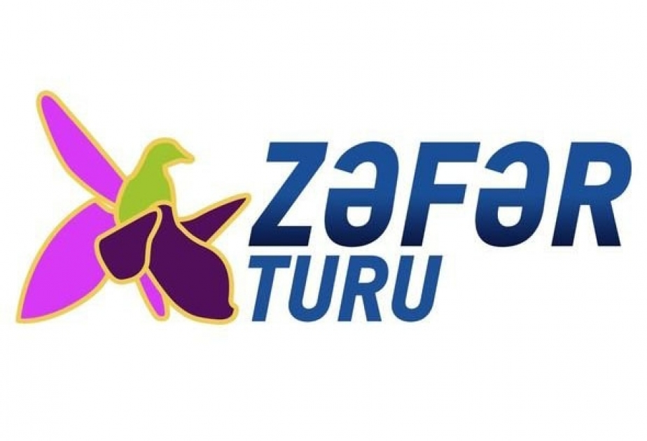“Qarabağ” komandası Premyer Liqanın “Zəfər” turunda böyük hesablı qələbə qazanıb